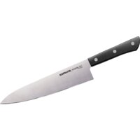 Samura Harakiri SHR-0280B Image #9