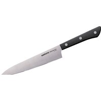 Samura Harakiri SHR-0280B Image #5