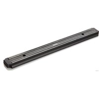 Samura Harakiri SHR-0280B Image #11