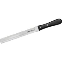 Samura Harakiri SHR-0280B Image #7