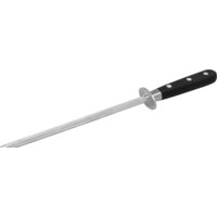 Samura Harakiri SHR-0280B Image #2