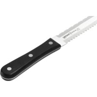 Samura Harakiri SHR-0280B Image #8