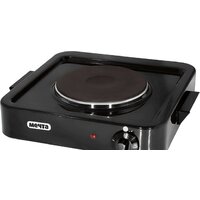 Мечта 111Ч (черный)