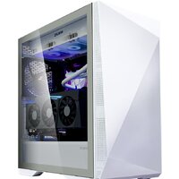 Zalman Z9 Iceberg (белый) Image #2