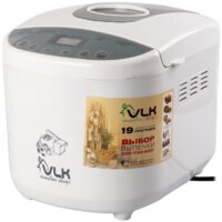 Хлебопечки