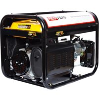 RedVerg RD-G3900N Image #2