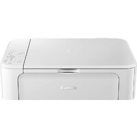 Принтеры и МФУ