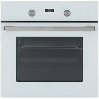 Gorenje BO6737E03NWG Image #1