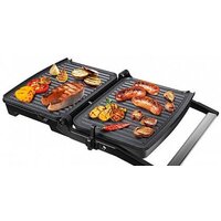 Redmond (Редмонд) SteakMaster RGM-M808P Image #3