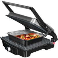 Redmond (Редмонд) SteakMaster RGM-M808P