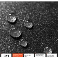 Redmond (Редмонд) SteakMaster RGM-M808P Image #8