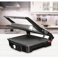 Redmond (Редмонд) SteakMaster RGM-M808P Image #9