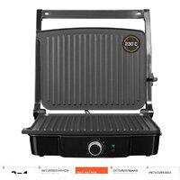 Redmond (Редмонд) SteakMaster RGM-M808P Image #4