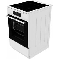 Gorenje GEIT5C60WPG Image #8