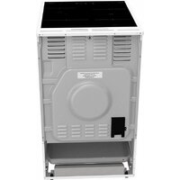 Gorenje GEIT5C60WPG Image #6