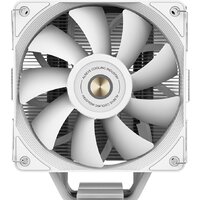 ALSEYE Neo N120 (белый)