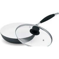 KELLI KL-4120 20 см Image #1