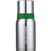 БИОСТАЛЬ NBA-750 0.75л (зеленый)