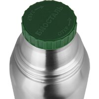 БИОСТАЛЬ NBA-750 0.75л (зеленый) Image #2