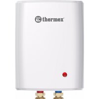 Thermex Surf 5000