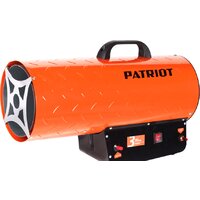 Patriot GS 50 [633 44 5024]