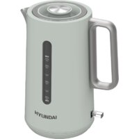 Hyundai HYK-S9999 Image #2
