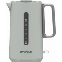 Hyundai HYK-S9999