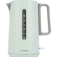 Hyundai HYK-S9999 Image #5