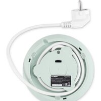 Hyundai HYK-S9999 Image #12