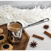 Taller TR-11360 Image #2