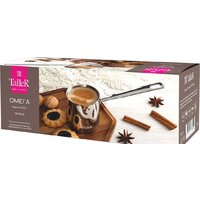 Taller TR-11360 Image #4