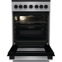 Gorenje GEC5B41SG Image #4