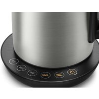 Philips HD9359/90 Image #4