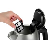 Philips HD9359/90 Image #5