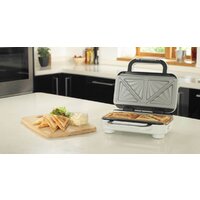 Breville High Gloss VST074X Image #5