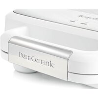 Breville High Gloss VST074X Image #3