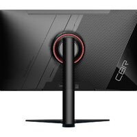 CBR MD 320K Image #6