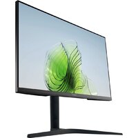 CBR MD 320K Image #2