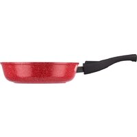 Werner Letizia 52596 Image #7