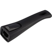 Werner Letizia 52596 Image #8