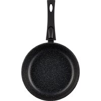 Werner Letizia 52596 Image #3