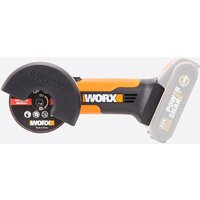 Worx WX801.9 (без АКБ) Image #4