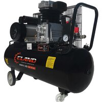 ELAND WIND 70V-2CB Image #2