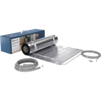 Electrolux Dry Alu Mat EDAM 2-160-2.5