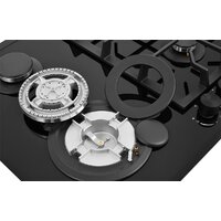 ZUGEL ZGH601B Image #7