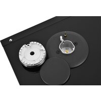 ZUGEL ZGH601B Image #6