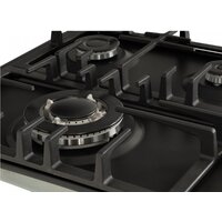 Schaub Lorenz SLK GS4540 Image #4