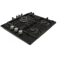 Schaub Lorenz SLK GS4540 Image #5