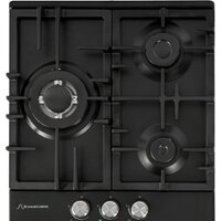 Schaub Lorenz SLK GS4540