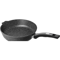 Мечта Гранит Induction Pro 28802И